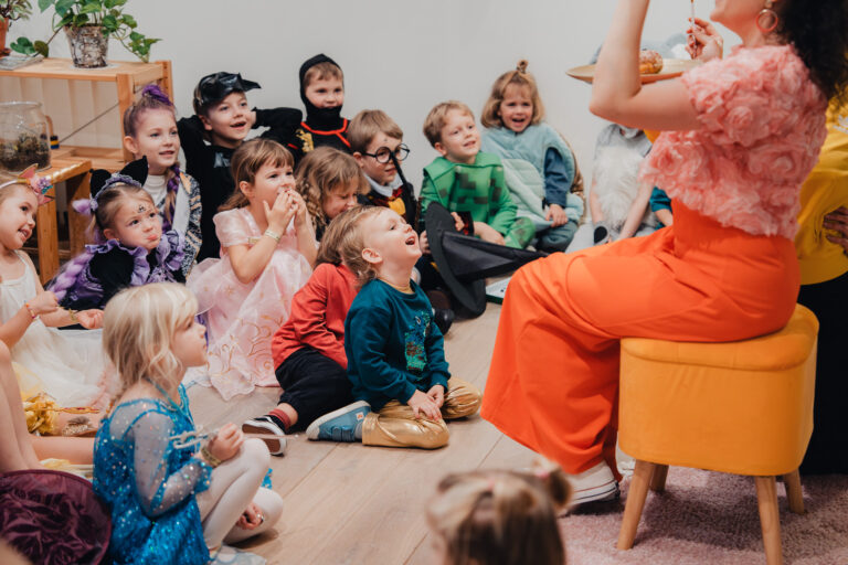 2026-02-12 Montessori – socialmedia-717