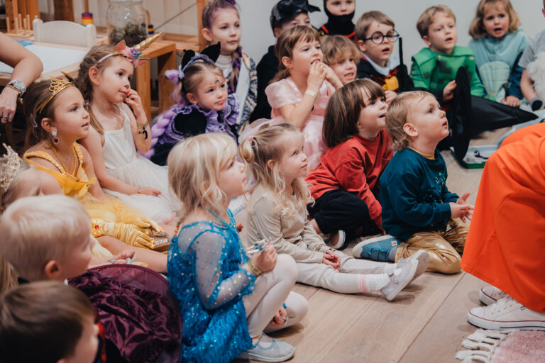 2026-02-12 Montessori – socialmedia-718