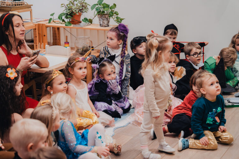 2026-02-12 Montessori – socialmedia-719