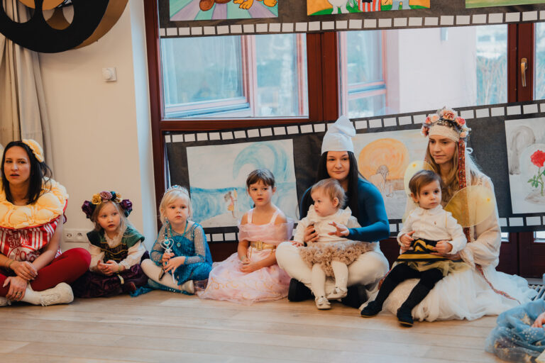 2026-02-12 Montessori – socialmedia-72