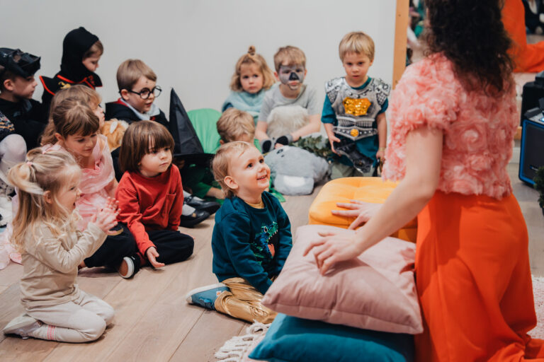 2026-02-12 Montessori – socialmedia-720