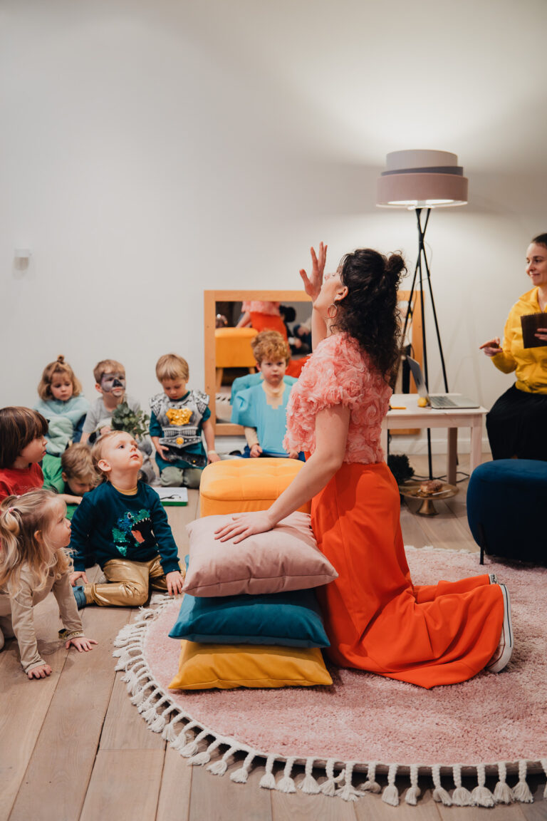 2026-02-12 Montessori – socialmedia-721