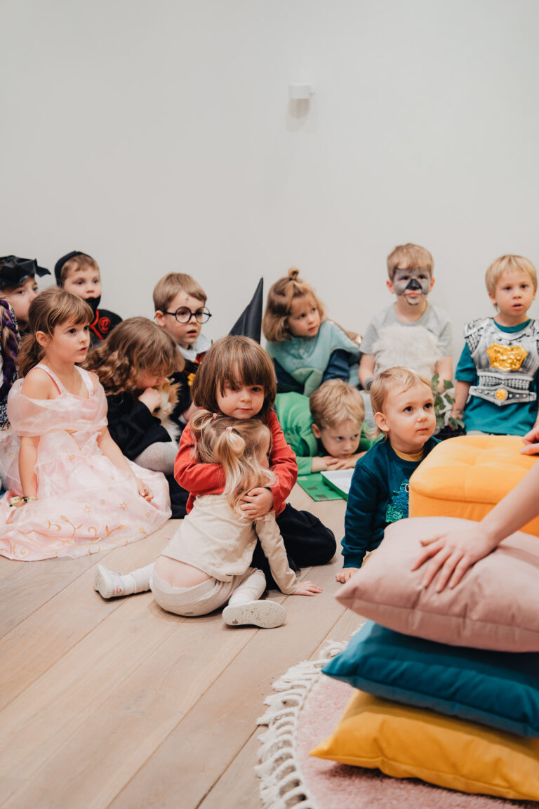 2026-02-12 Montessori – socialmedia-722