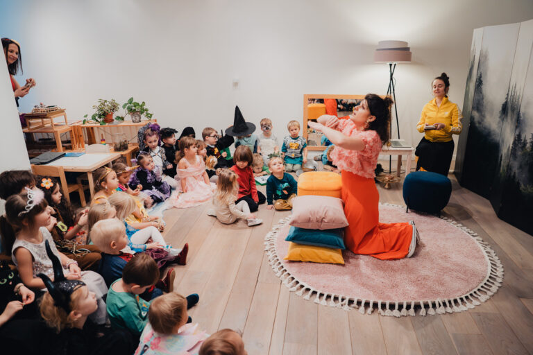 2026-02-12 Montessori – socialmedia-724