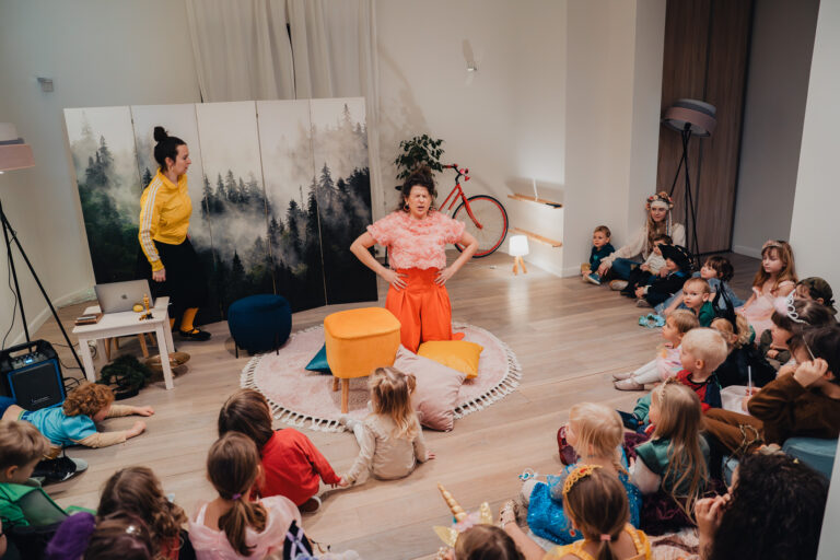 2026-02-12 Montessori – socialmedia-725