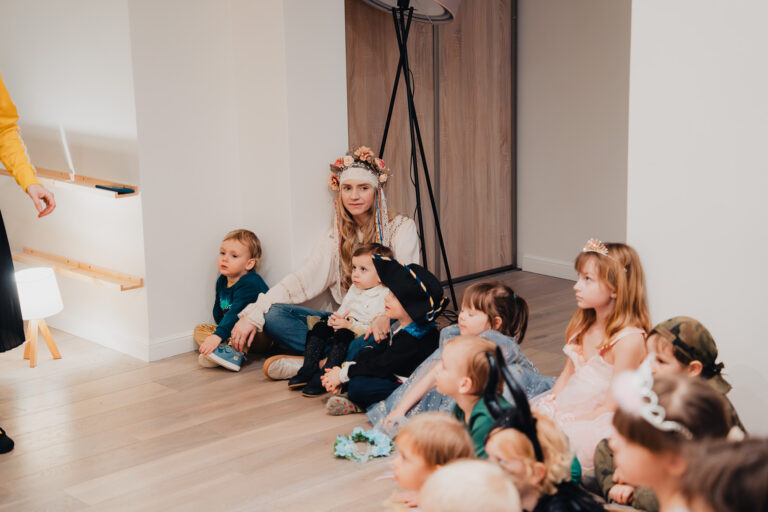 2026-02-12 Montessori – socialmedia-726