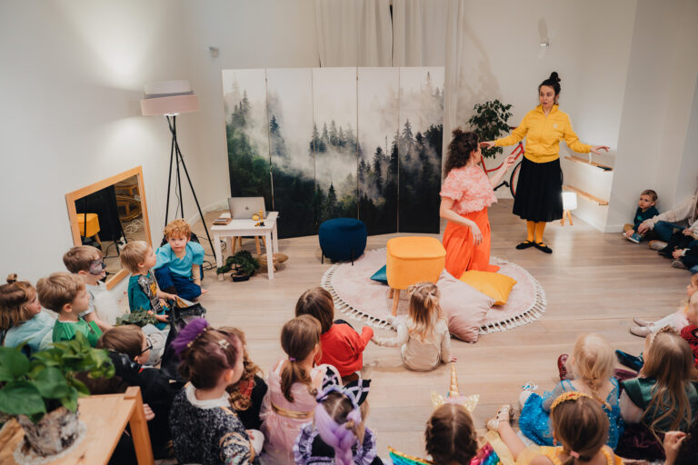 2026-02-12 Montessori – socialmedia-727