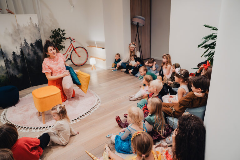 2026-02-12 Montessori – socialmedia-728