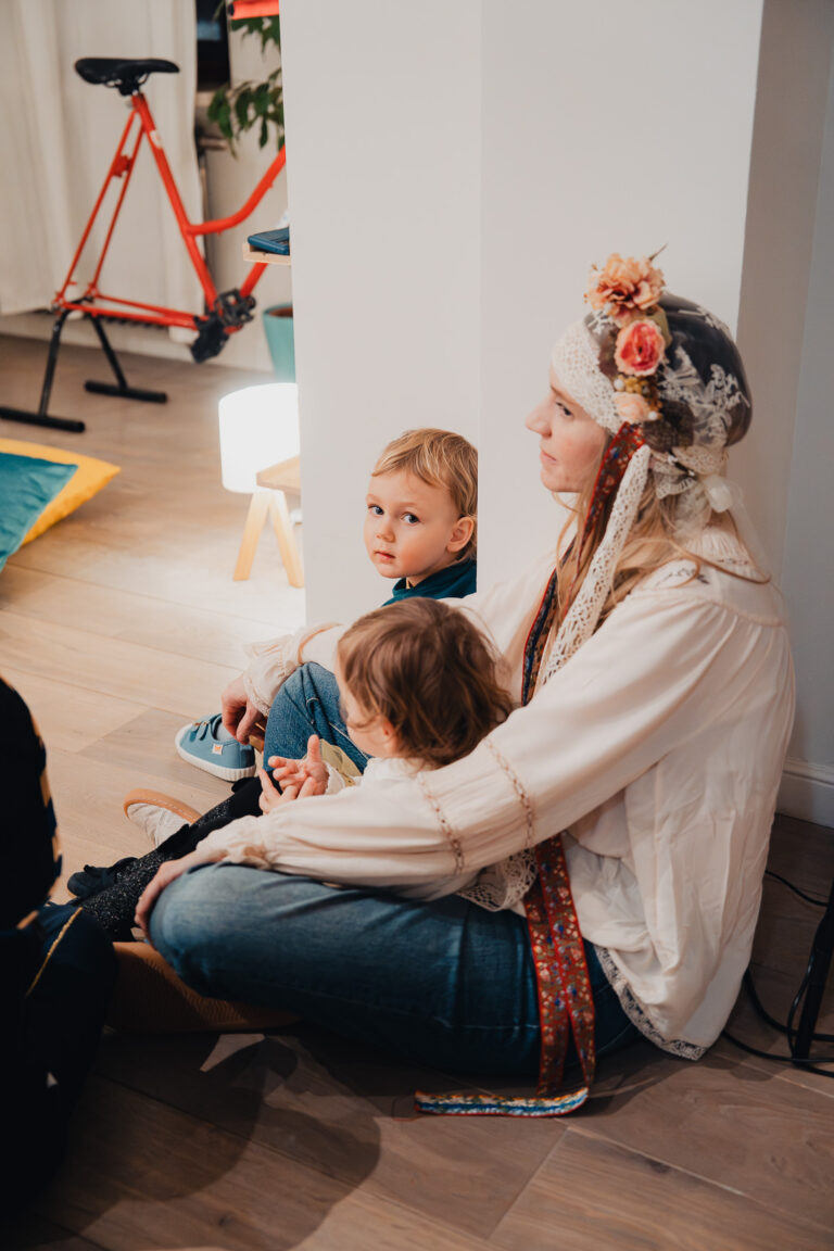 2026-02-12 Montessori – socialmedia-729