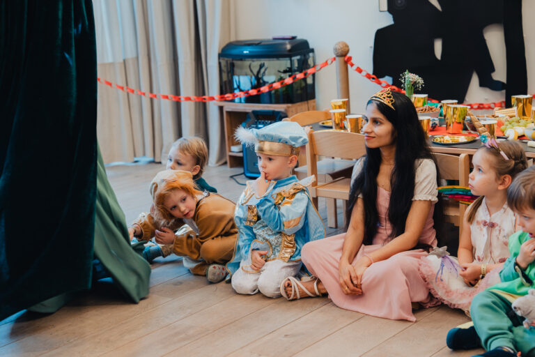 2026-02-12 Montessori – socialmedia-73