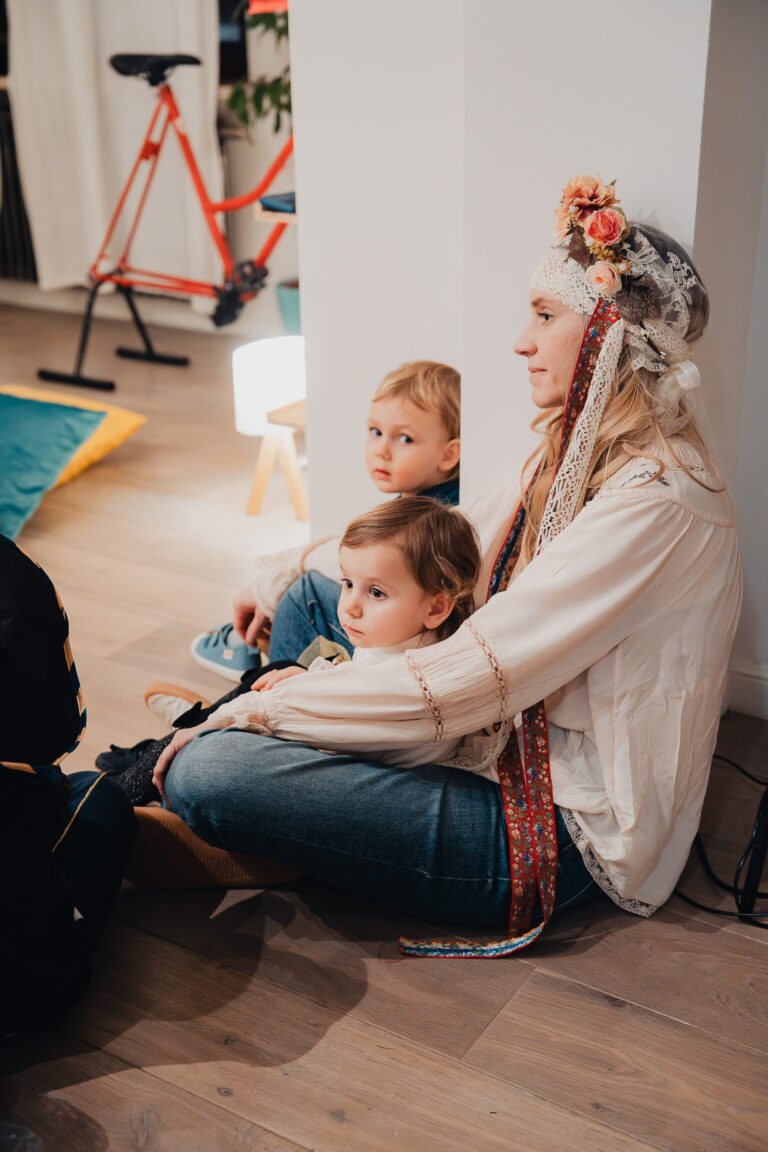 2026-02-12 Montessori – socialmedia-730