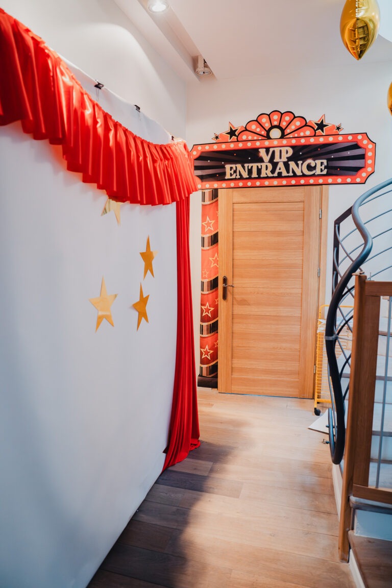 2026-02-12 Montessori – socialmedia-731