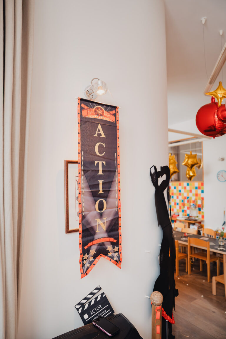 2026-02-12 Montessori – socialmedia-732