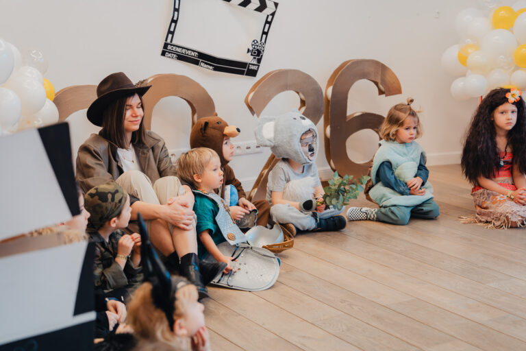 2026-02-12 Montessori – socialmedia-74