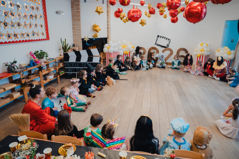 2026-02-12 Montessori – socialmedia-75