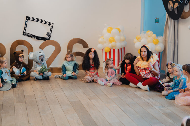 2026-02-12 Montessori – socialmedia-76