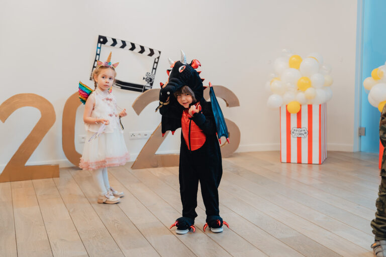 2026-02-12 Montessori – socialmedia