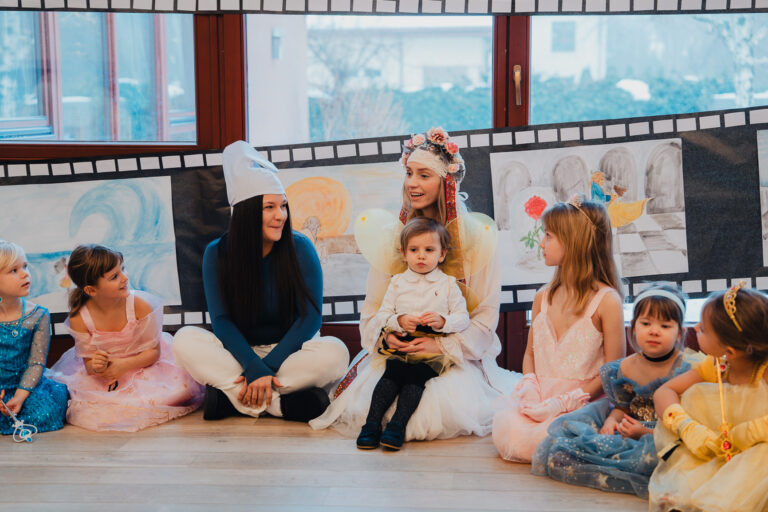 2026-02-12 Montessori – socialmedia-77