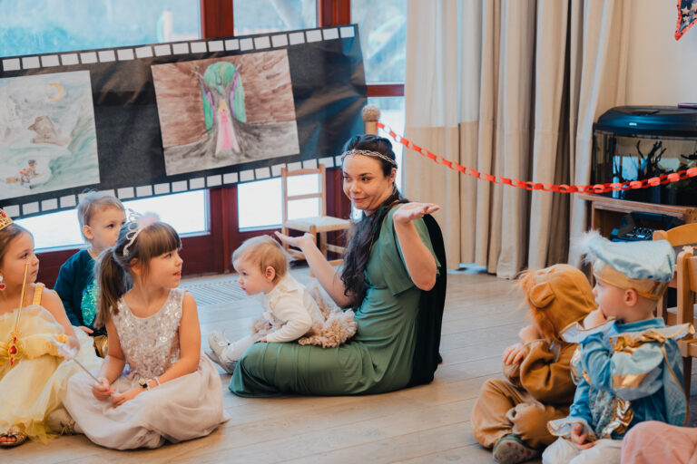 2026-02-12 Montessori – socialmedia-78