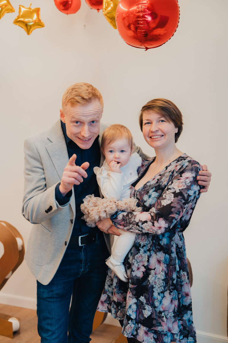 2026-02-12 Montessori – socialmedia-8