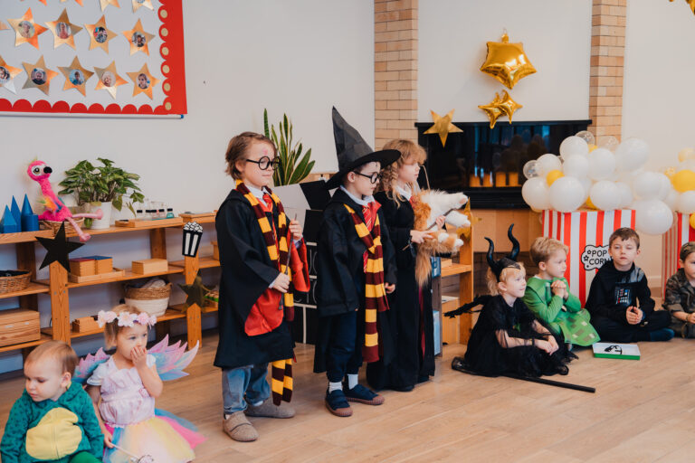 2026-02-12 Montessori – socialmedia-80