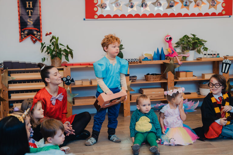 2026-02-12 Montessori – socialmedia-81