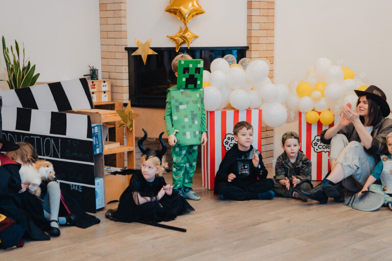 2026-02-12 Montessori – socialmedia-82