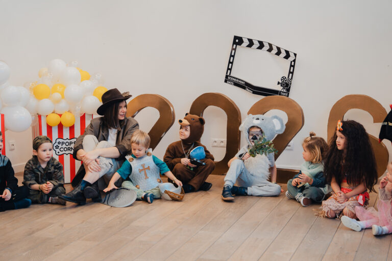 2026-02-12 Montessori – socialmedia-83