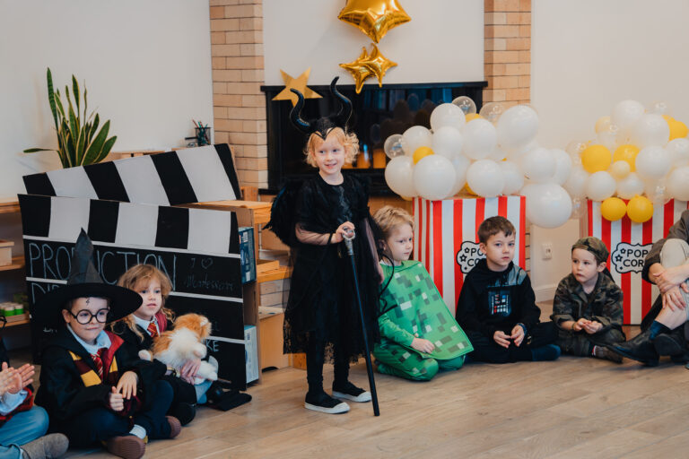 2026-02-12 Montessori – socialmedia-84