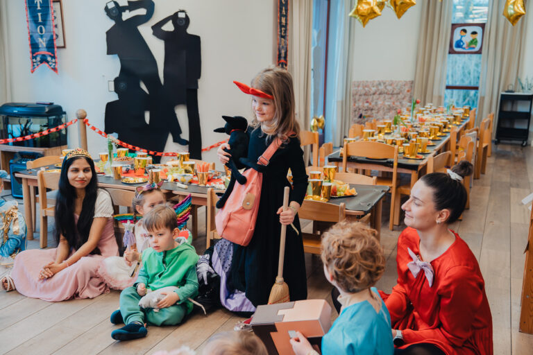 2026-02-12 Montessori – socialmedia-85