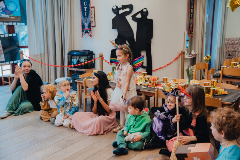 2026-02-12 Montessori – socialmedia-86