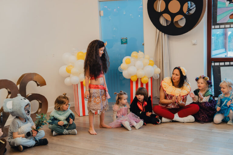 2026-02-12 Montessori – socialmedia-87