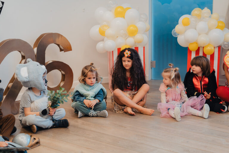 2026-02-12 Montessori – socialmedia-88