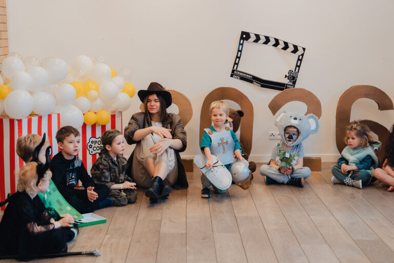 2026-02-12 Montessori – socialmedia-89