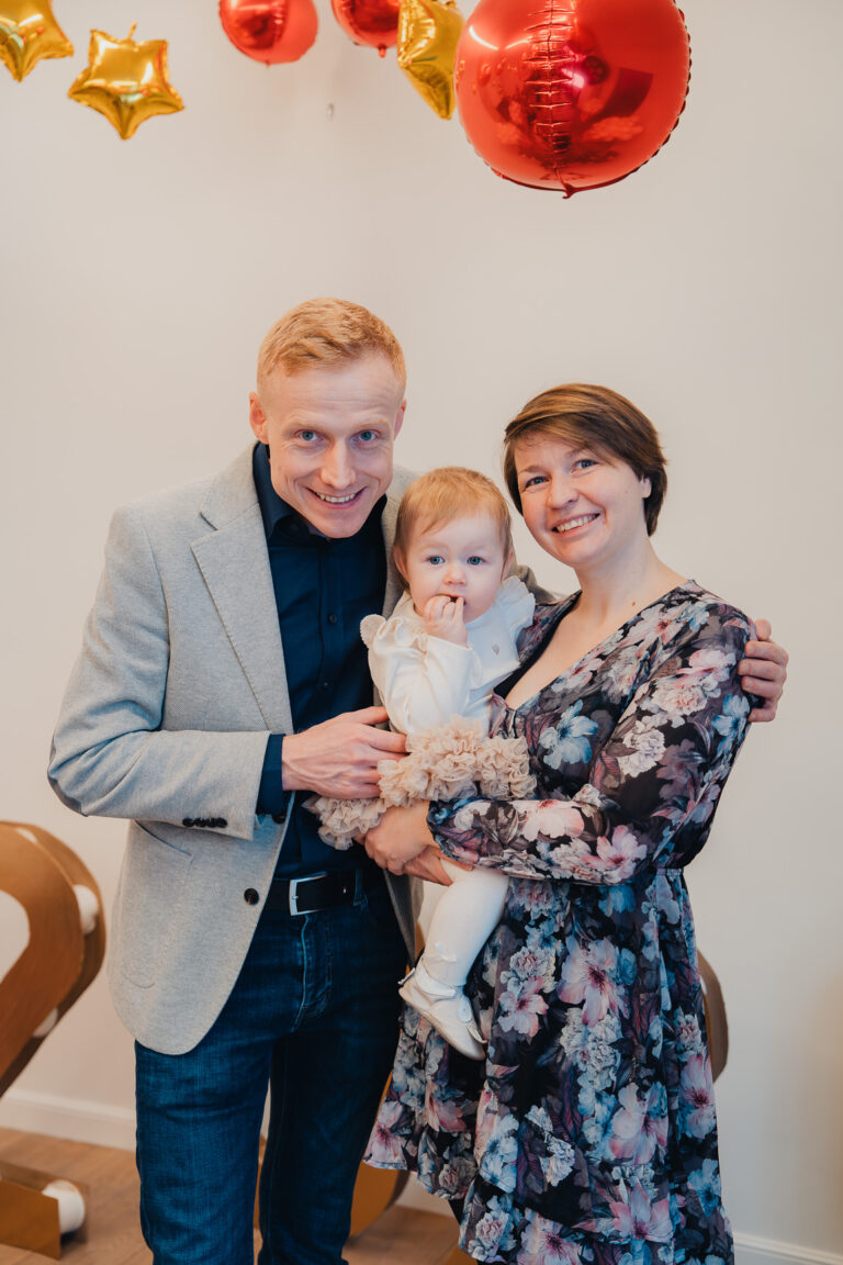 2026-02-12 Montessori – socialmedia-9