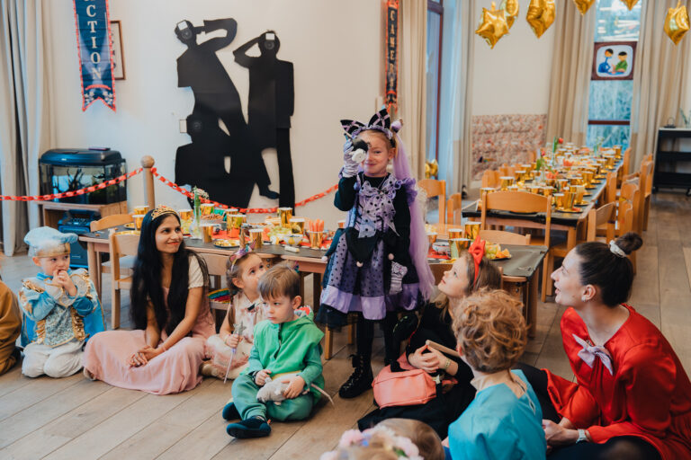 2026-02-12 Montessori – socialmedia-91