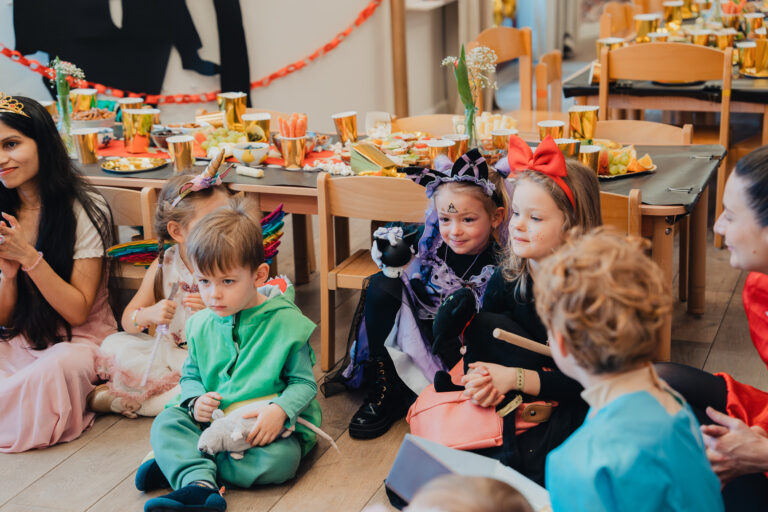 2026-02-12 Montessori – socialmedia-92