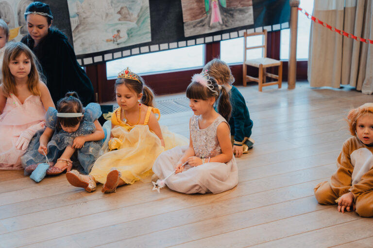 2026-02-12 Montessori – socialmedia-93