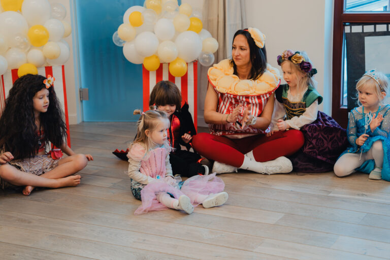 2026-02-12 Montessori – socialmedia-94