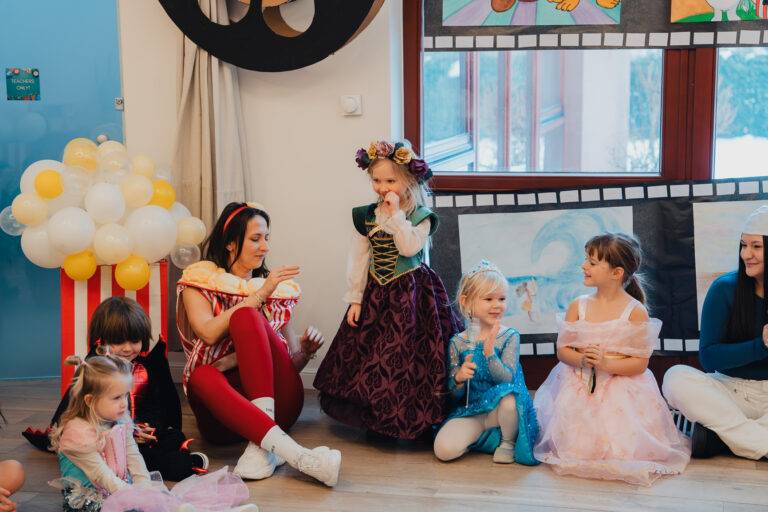 2026-02-12 Montessori – socialmedia-95