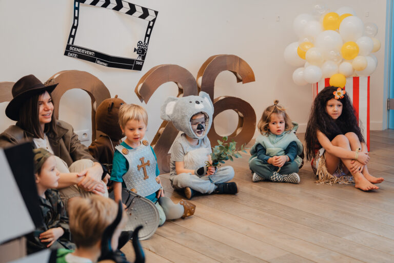 2026-02-12 Montessori – socialmedia-96