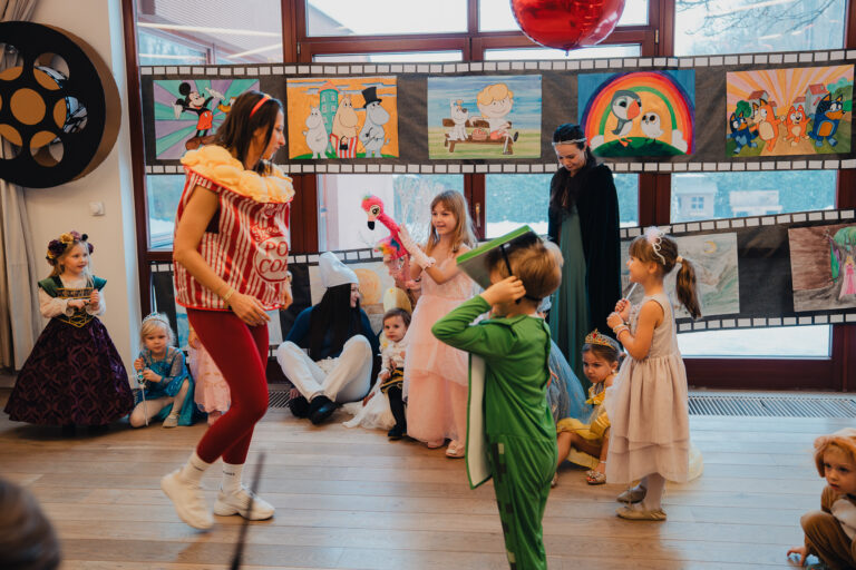 2026-02-12 Montessori – socialmedia-97