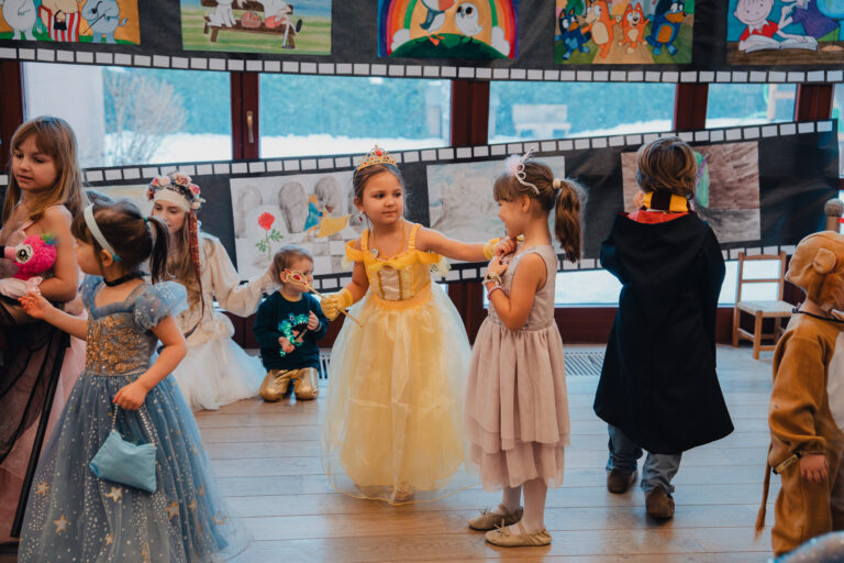 2026-02-12 Montessori – socialmedia-98