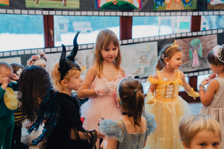 2026-02-12 Montessori – socialmedia-99